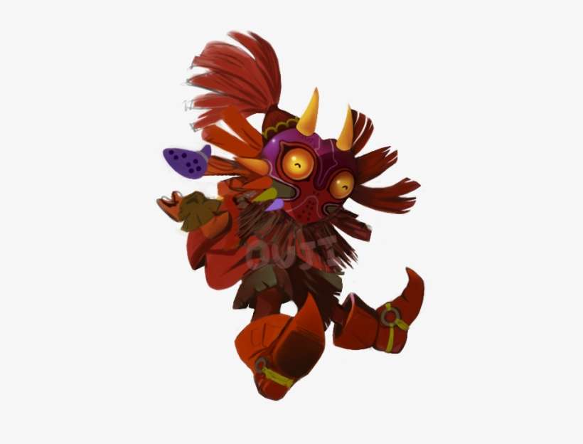 I Am Trying To Post More Of My Works Here But I Really - Illustration, transparent png download