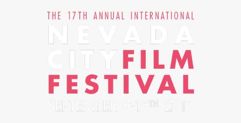 Ncff2017 Logo - 2018 Austin Ice Cream Festival, transparent png download