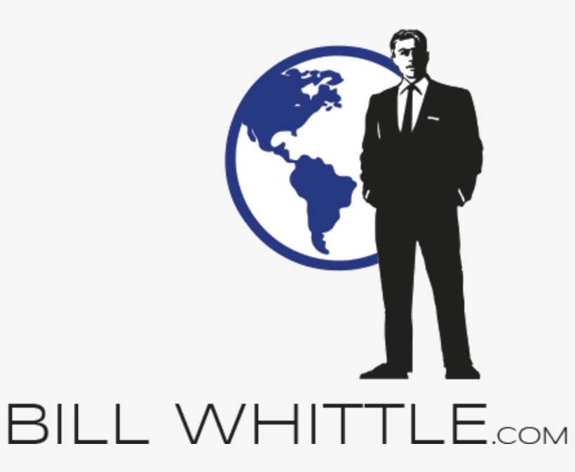 Bill Nye The Science Lie - Billwhittle, transparent png download