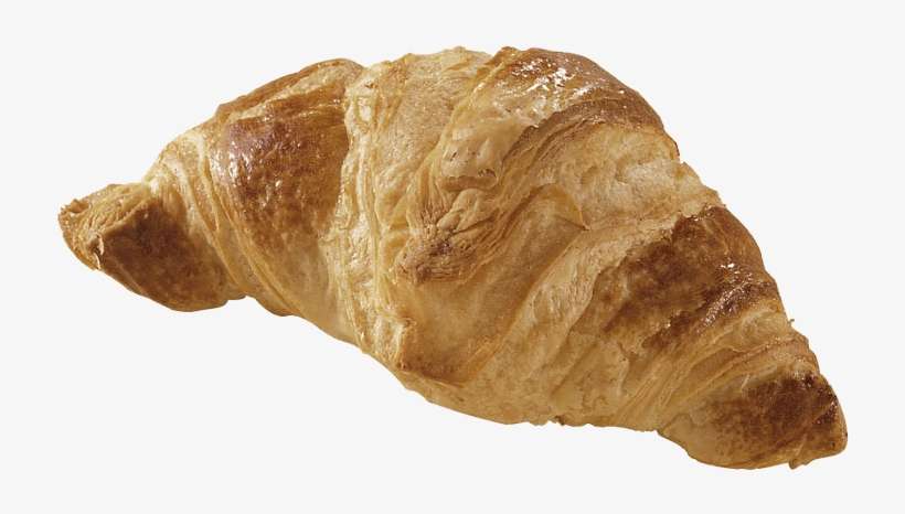 Croissant, transparent png download