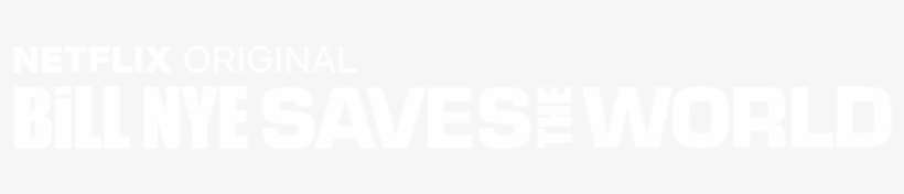 Bill Nye Saves The World - Sikh, transparent png download