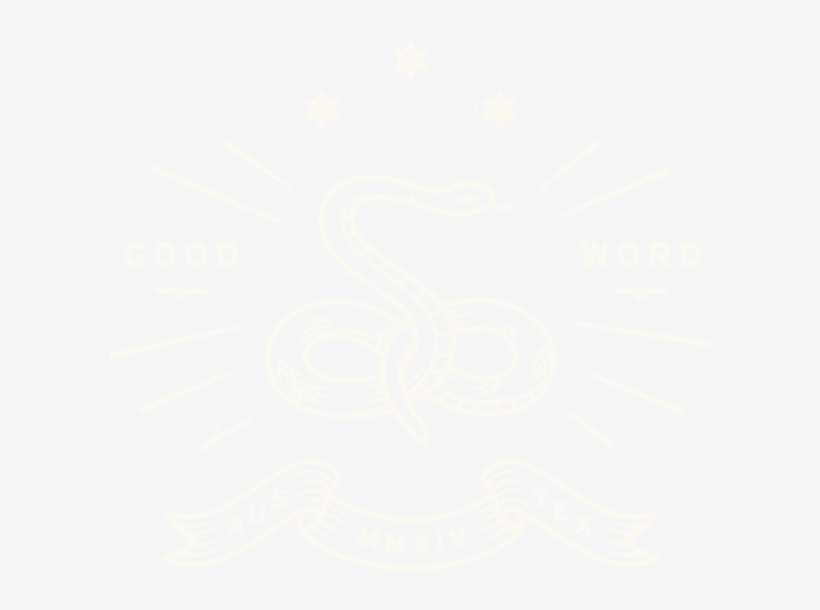 Spreading The Good Word - Preacher Austin, transparent png download