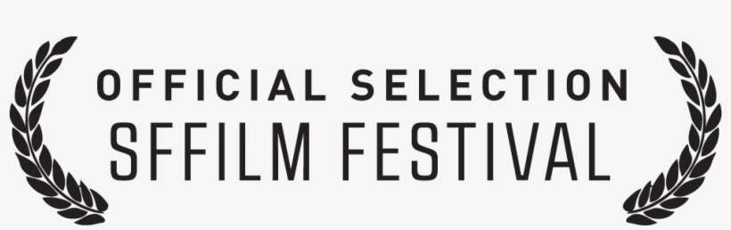 Co Directors David Alvarado And Jason Sussberg, Who - San Francisco Film Festival Laurels, transparent png download