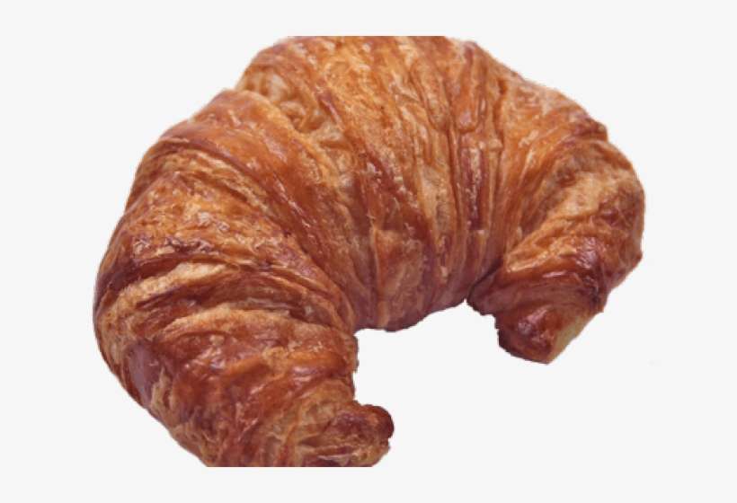 Croissant, transparent png download