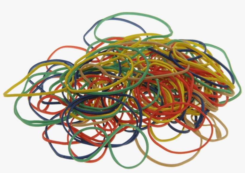 Stationery Bands Many In - Sea Games Philippines Logo, transparent png download