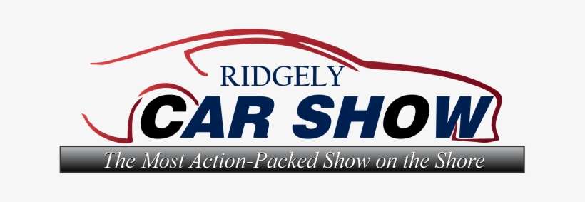Ridgely Car Show, transparent png download