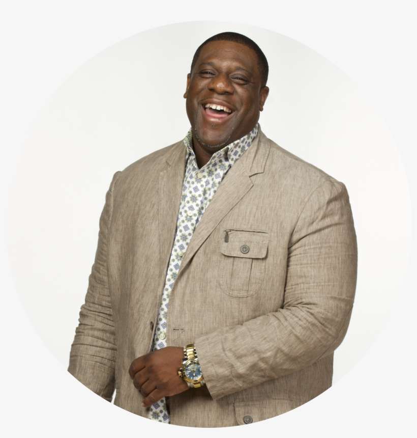 Pastor Al Gallon Is An Acclaimed Bible Teacher, Preacher - Pastor, transparent png download