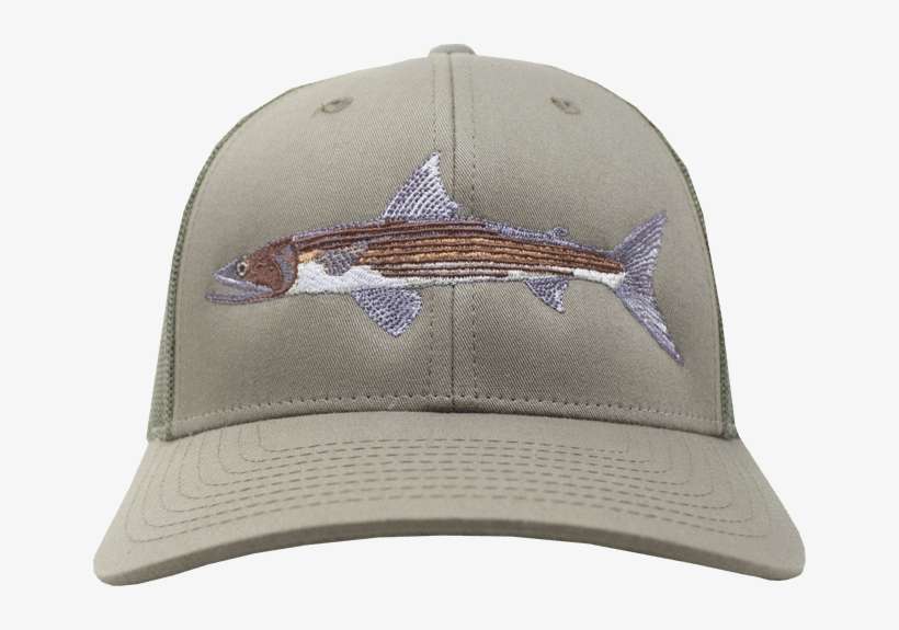 Ol' Preacher - Baseball Cap, transparent png download