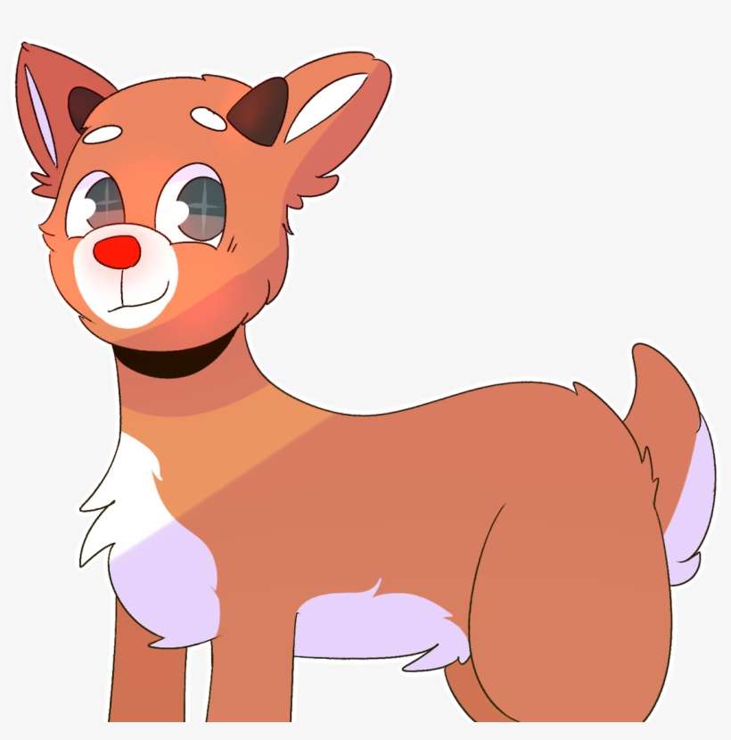 I Love Him So Much Heres Some Doodles Also Yes I Understand - Cartoon, transparent png download