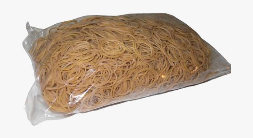 Rubber Band, transparent png download