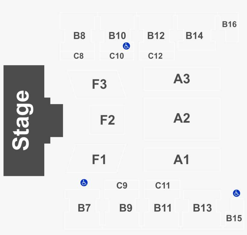 Rudolph The Red-nosed Reindeer At Salem Civic Center, - Papa Murphy's Park, transparent png download
