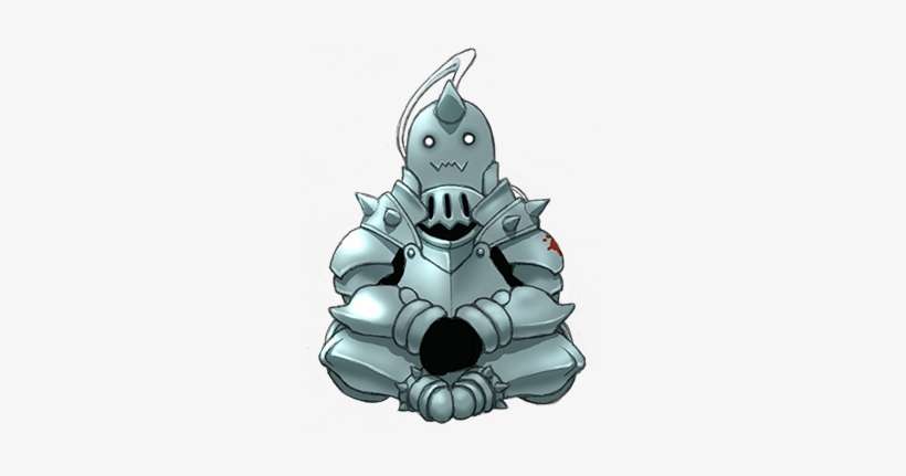 20 117k Alucard Castlevania 06 Sep 2007 - Illustration, transparent png download