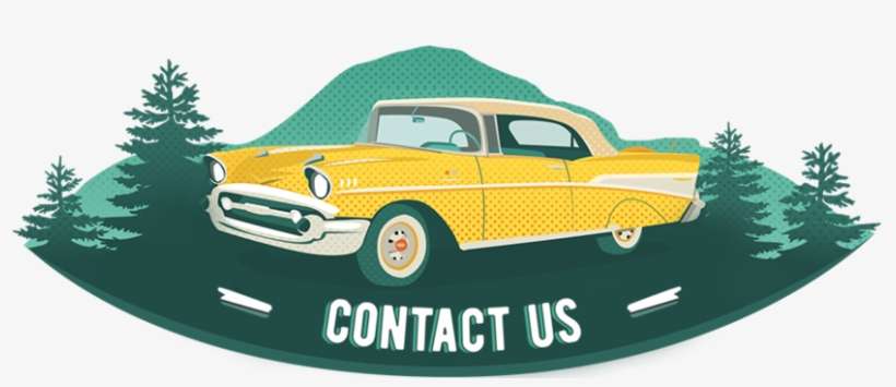 Contact Us - Camp Winnipesaukee, transparent png download