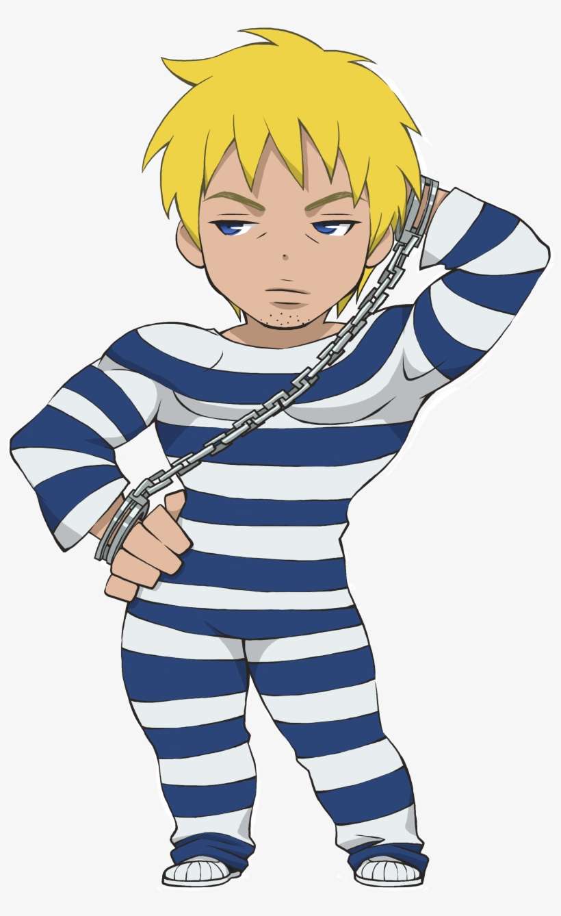 Cody Ultra Sf4 Chib - Street Fighter Cody Avatars, transparent png download