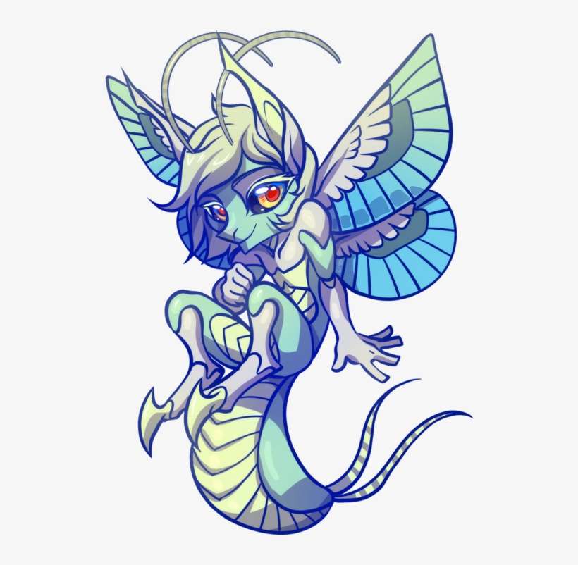 Subjects Are Mostly Anthropomorphic, However, Some - Cartoon, transparent png download