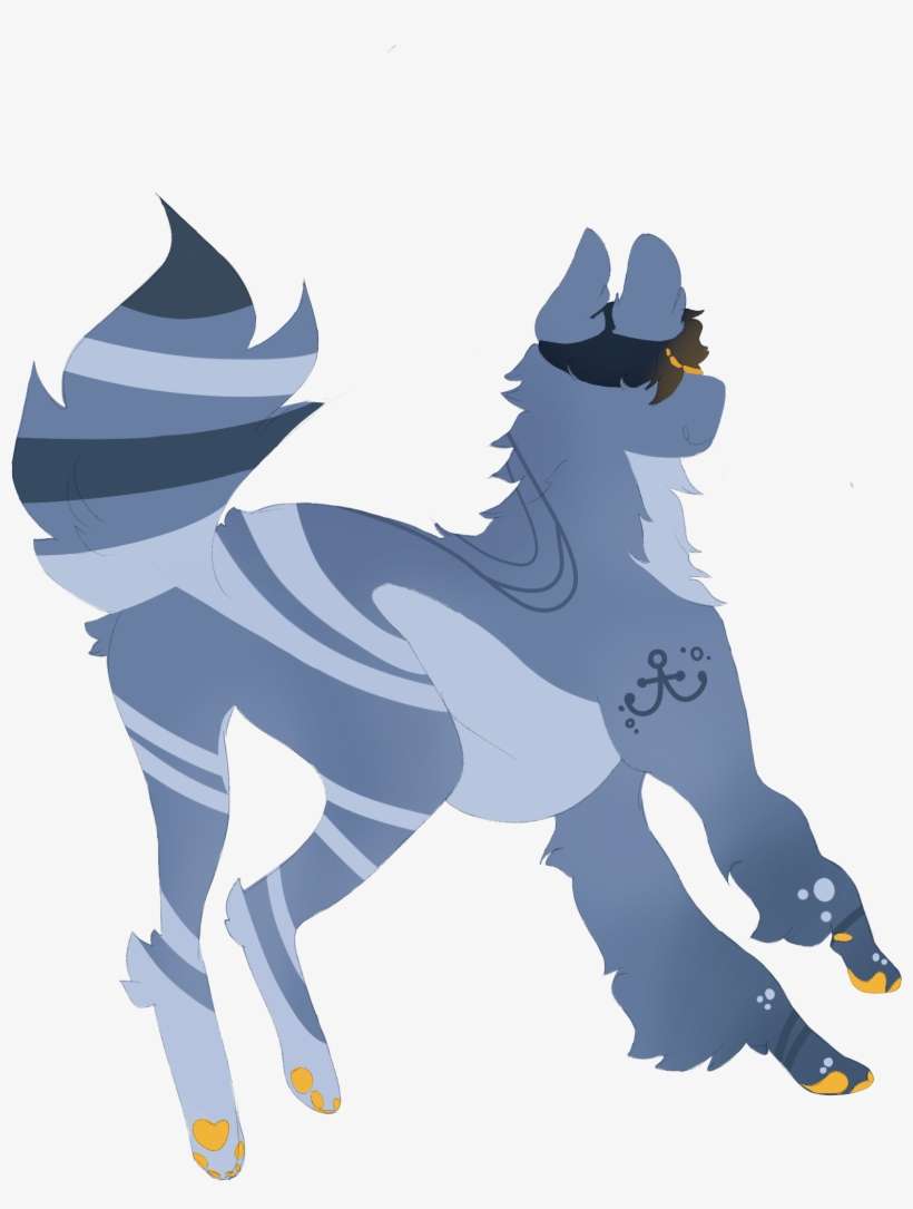 Complex Sketch Bust - Cartoon, transparent png download