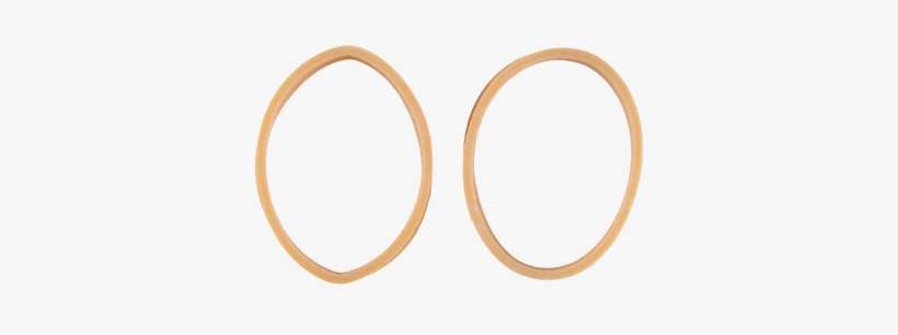 Elastics, transparent png download