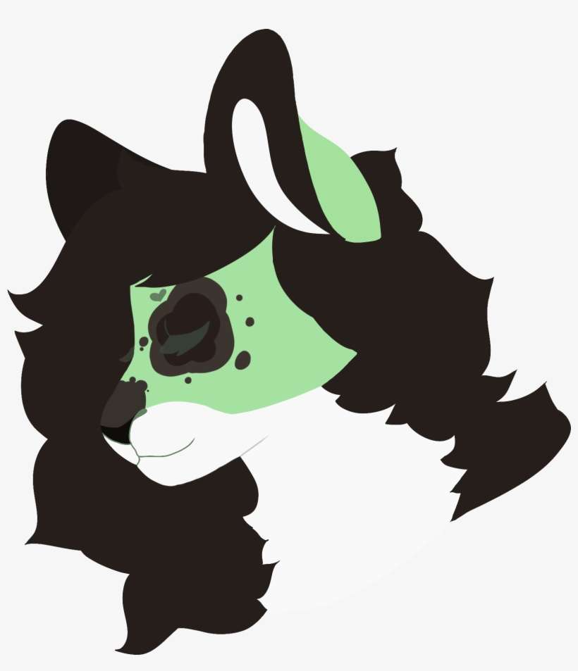 Art For Pets - Illustration, transparent png download