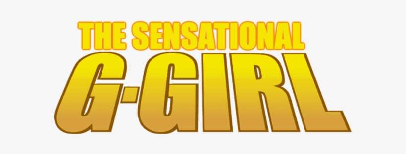 G Girl Meets Rubber Band Man In Sensational G Girl - Uta No Prince Sama Maji, transparent png download