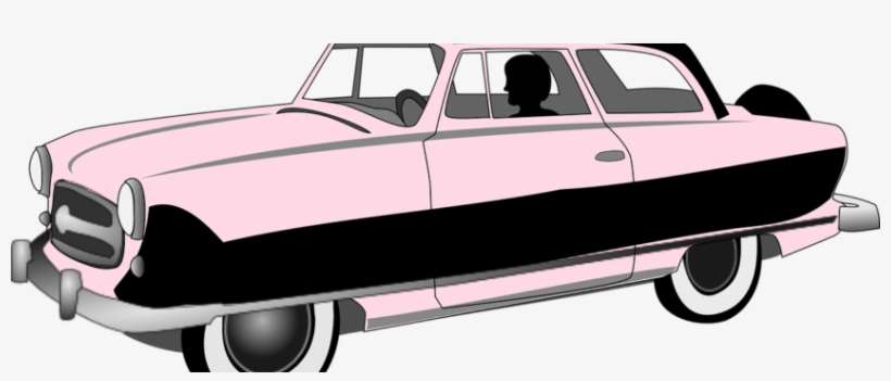 6th Annual Freddie's Car Show - Car, transparent png download