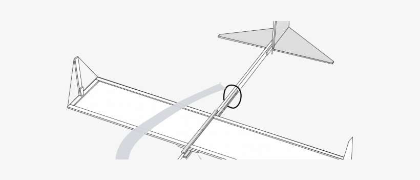 Mount Wing - Rubber Band, transparent png download