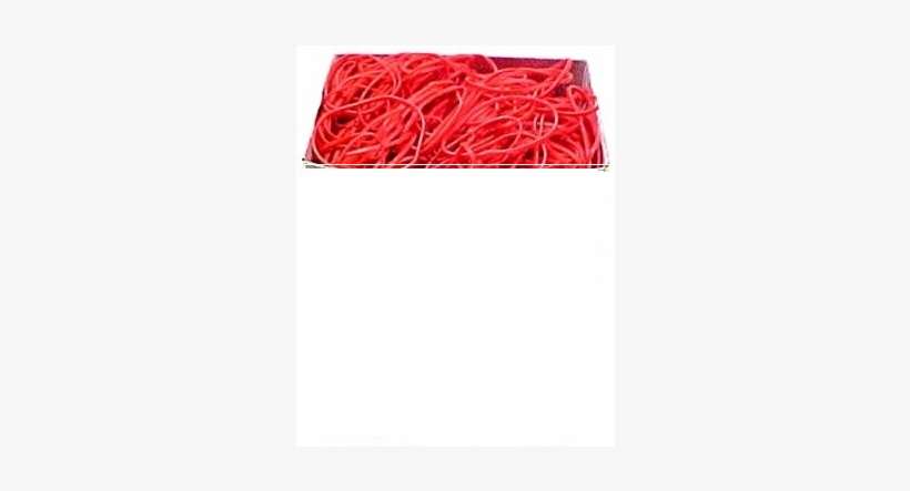 Enlarge - Rubber Band, transparent png download