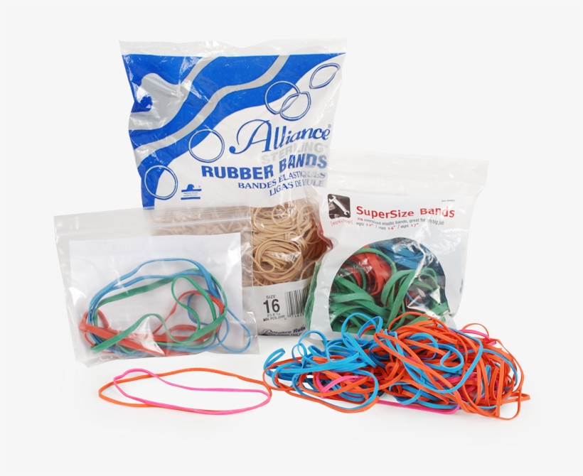 An Often Over-looked Item, Don't Forget To Stock Up - Wire, transparent png download