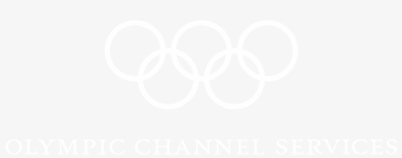 Have Another Question About The Olympic Channel - 2010 Winter Olympics, transparent png download