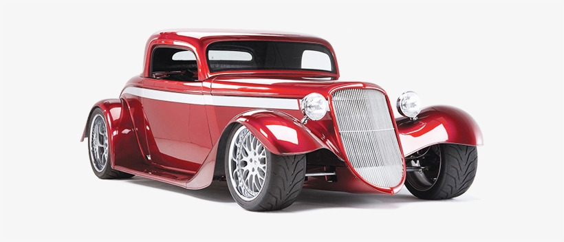 Second Annual Superkdis Charity Car & Truck Show - Custom Cars Transparent Background, transparent png download