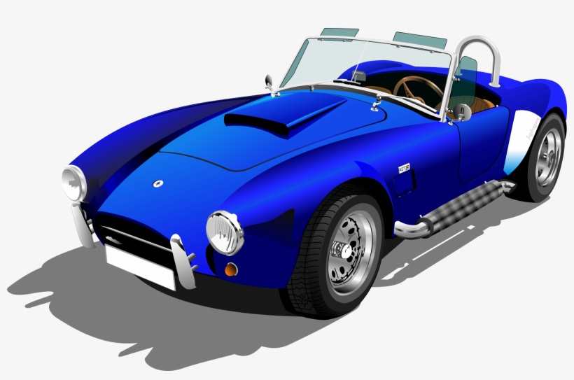 Race Car Clipart Car Show Pencil And In Color Race Clip Art Sports