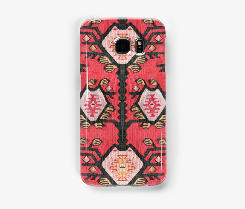 25% Off Iphone Cases, Samsung Cases & Iphone Wallets - Pirot Carpet, transparent png download