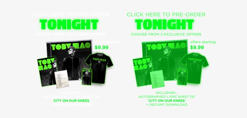 24 Aug 2009 - Graphic Design, transparent png download