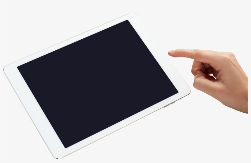 Tablet Royalty-free Png Photo - Tablet Png, transparent png download