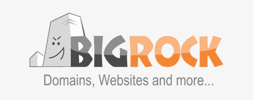 Bigrock Coupons And Promo Codes 25% Off Discounts - Big Rock, transparent png download