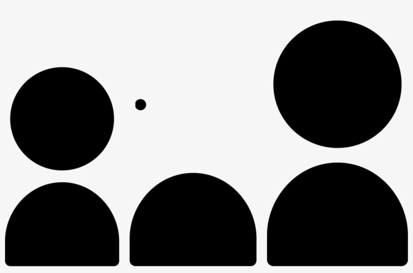 Png File Svg - Circle, transparent png download