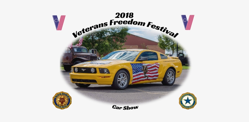 Flyer Download - - Car, transparent png download