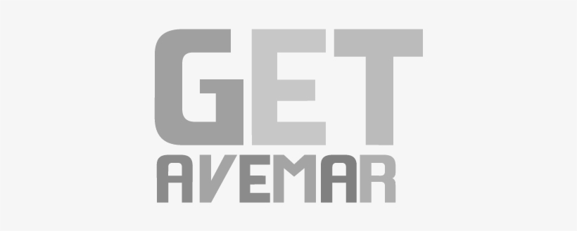 Avemar Promo Code 25% Off Fermented Wheat Superdrink - Fermented Wheat Germ Extract, transparent png download