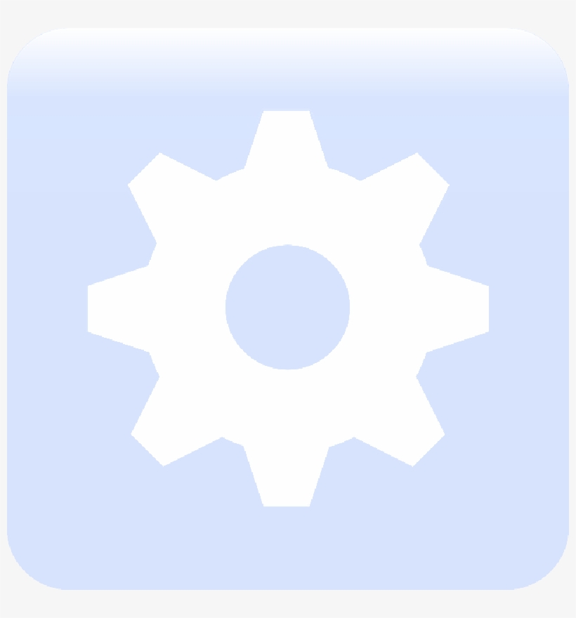 Mb Image/png - Gear, transparent png download