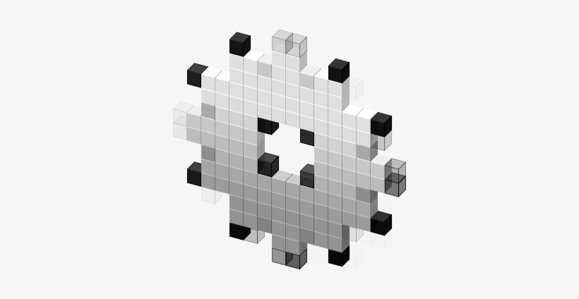 View Favicon On T-shirt - Graphic Design, transparent png download