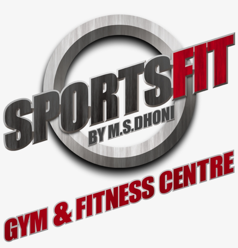 Get Flat 25 Off On Gyming Services Includes Gym, Aerobics, Sports