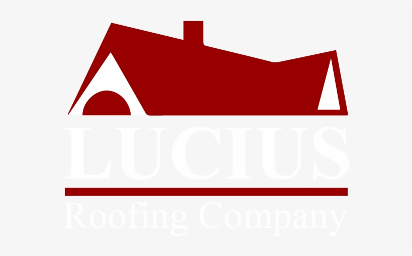 Banner Download Lucius Commercial Residential Memphis - Home Improvement Logo Png, transparent png download
