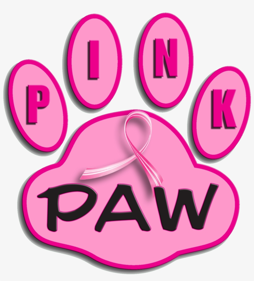 Veterinarian Campaigns For Awareness Of Mammary Gland - Neutering, transparent png download