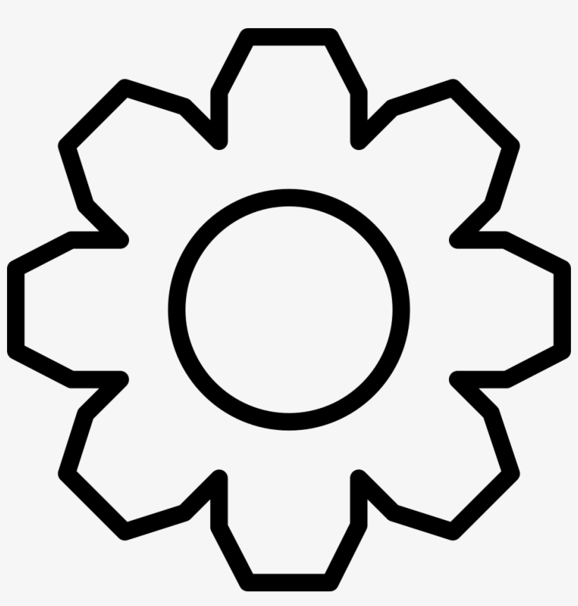 Png File - Daisy Clip Art, transparent png download