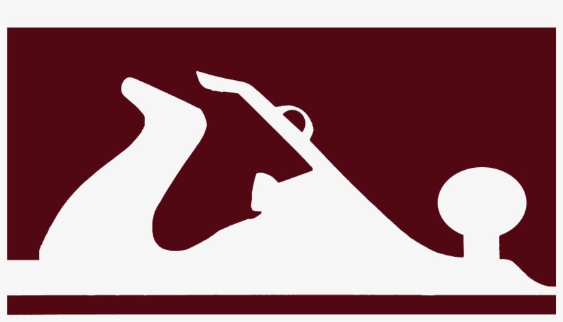 Virginia Woodcrafts, Inc., transparent png download