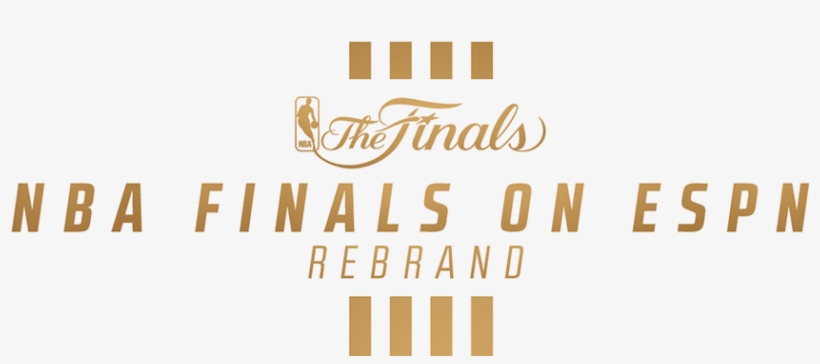 2017 Nba Finals Graphics - Nba Key Ring - Cleveland Cavaliers 2017 Champions, transparent png download