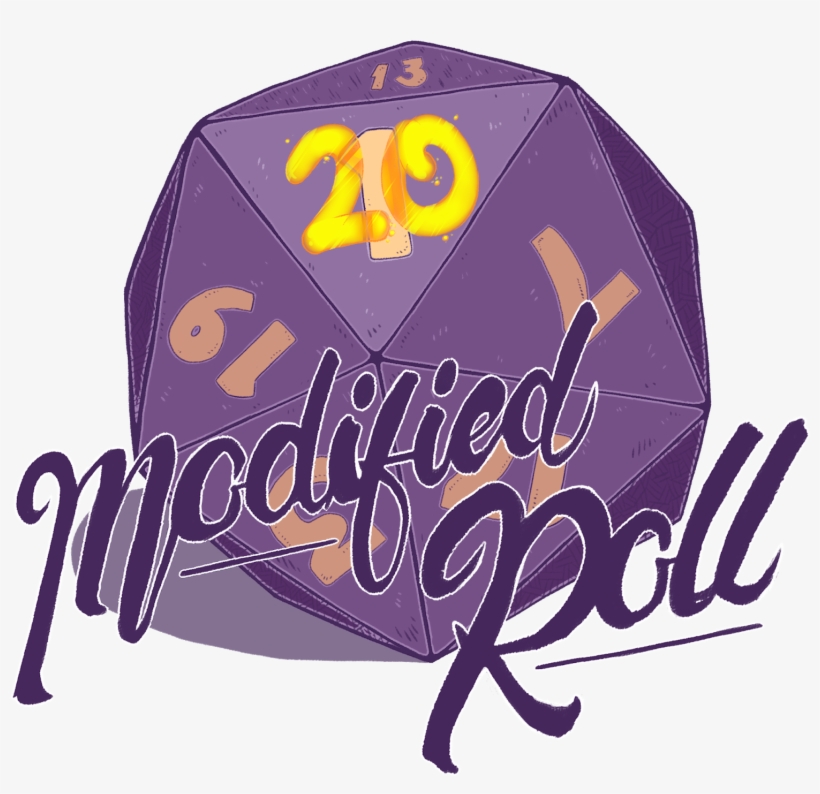 Dungeon Of The Mad Mage, transparent png download