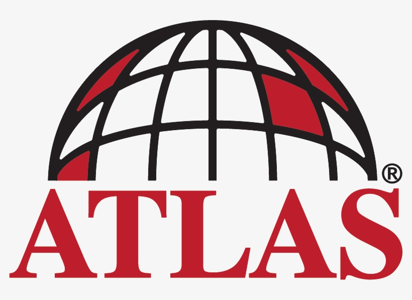 Select - Atlas Roofing Corporation Logo, transparent png download