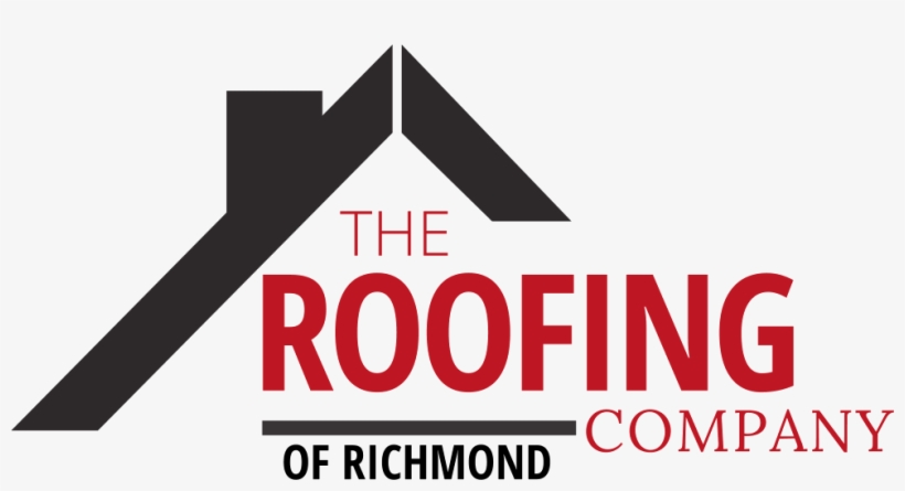 Roofing Company Mission Statement, transparent png download