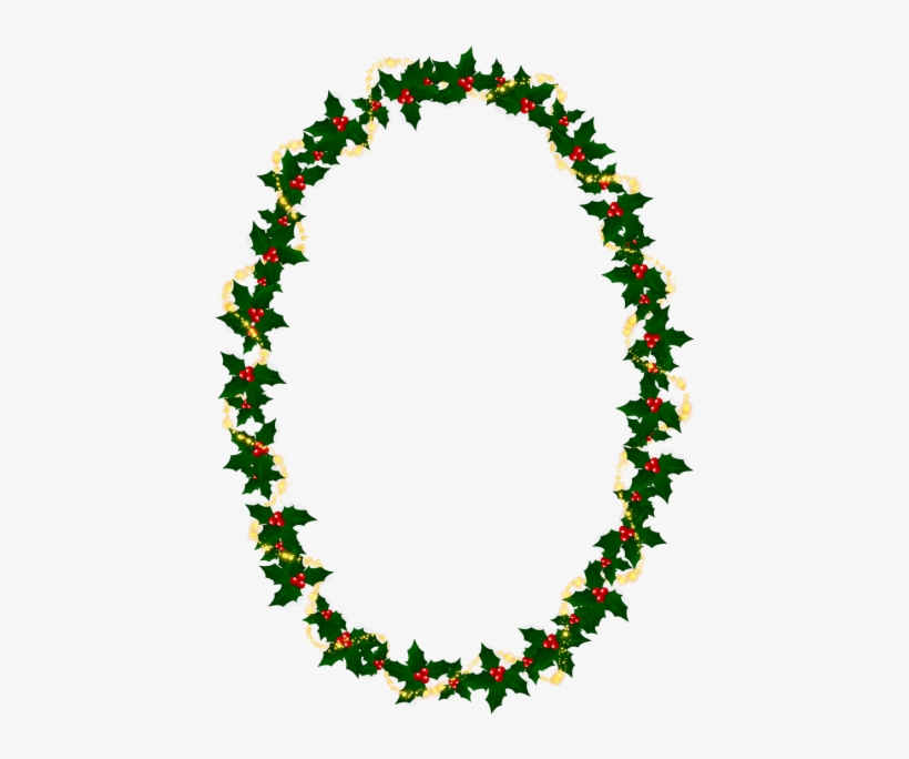 Card,christmas Frame,christmas Greeting,advent - Christmas Day, transparent png download