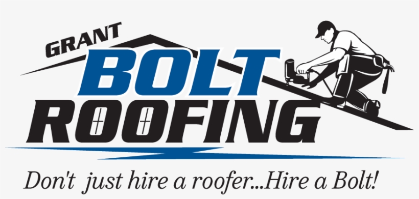 South - Roofing Logo, transparent png download